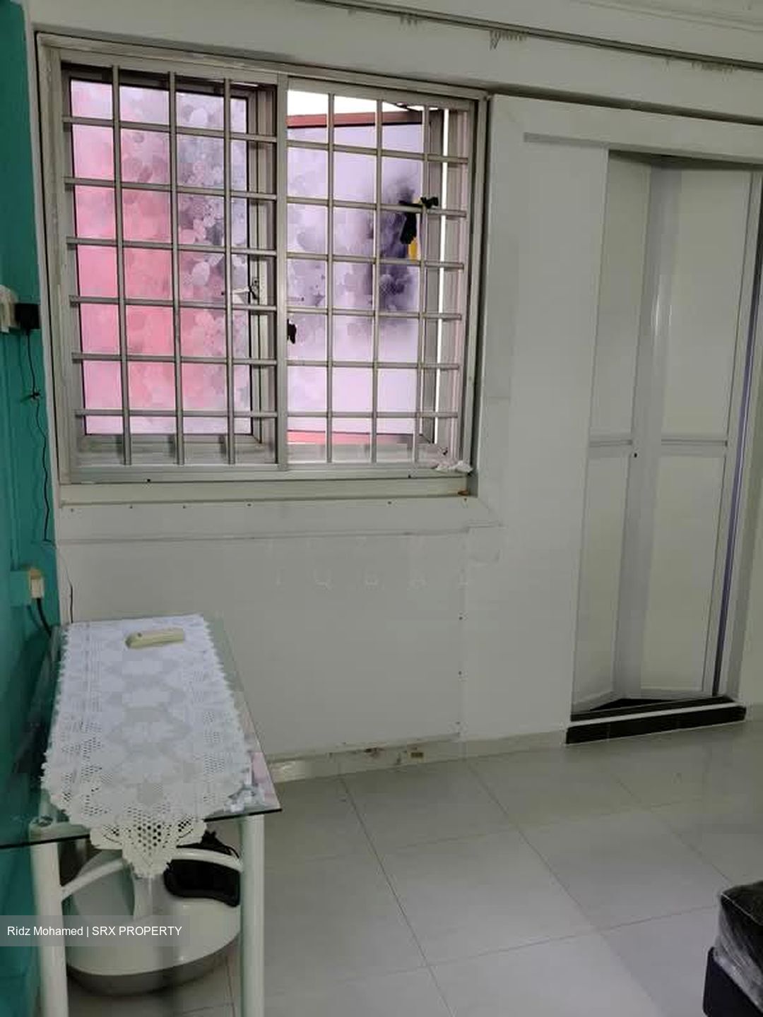 Blk 404 Yishun Avenue 6 (Yishun), HDB 4 Rooms #567453811